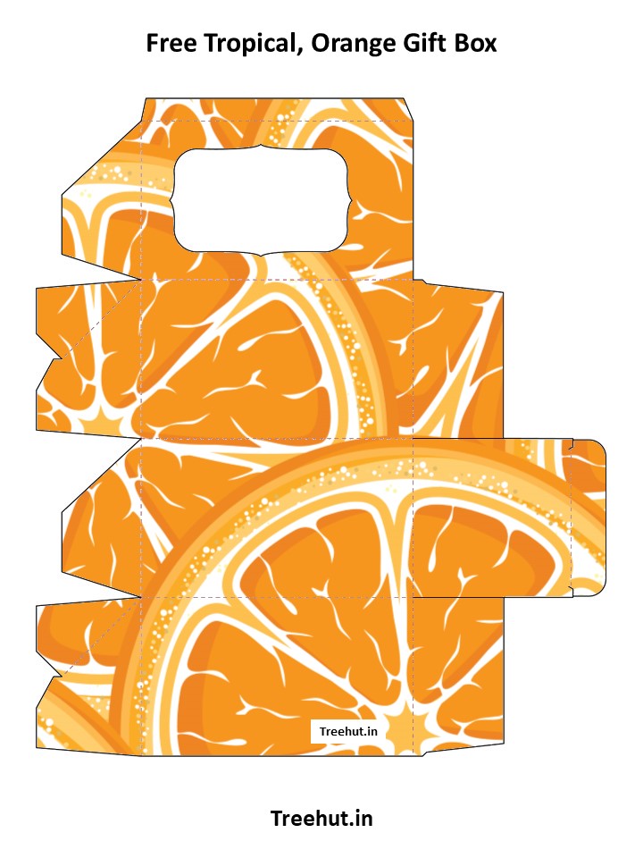 _Tropical, Orange   #141\Freetropical,Orangegiftbox.Jpg