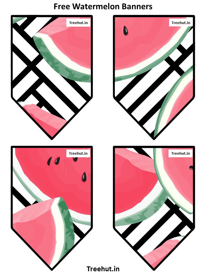 _Watermelon   #198\Freewatermelonbanners.Jpg