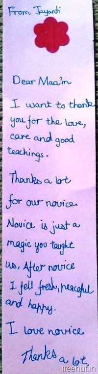 thank you notes by kids 11