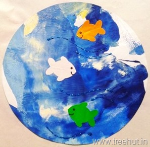 india-independence-day-craft idea