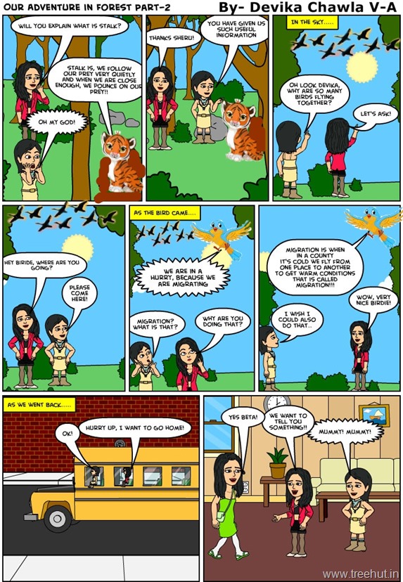 comic strip devika chawla (3)