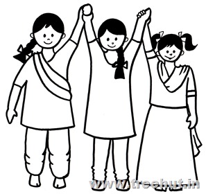 three-indian-girls-holding-hands_thumb