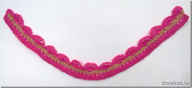 Crochet lace idea full