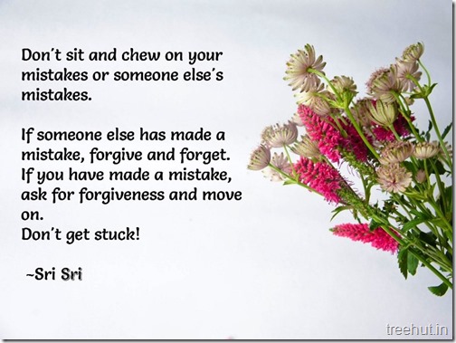 Wisdom quotes by sri sri ravi shankar (3)