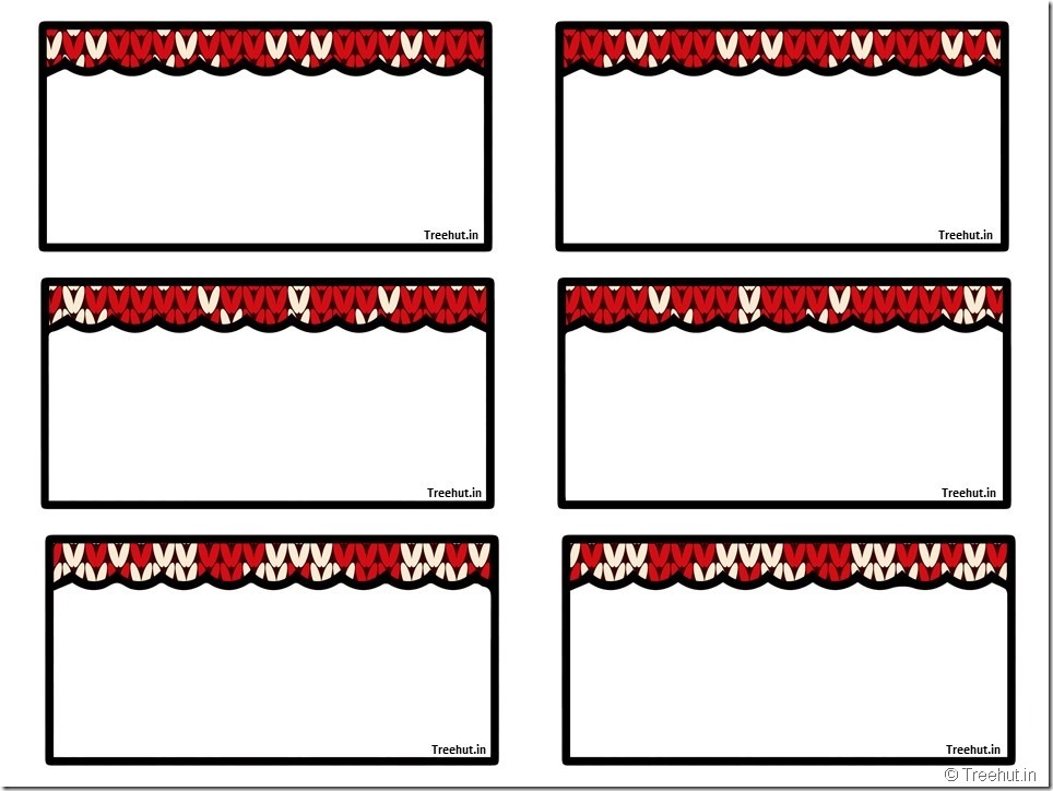 Toolbox labels Christmas winter classroom free 51 (10)
