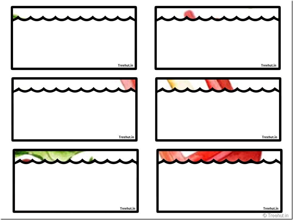 Toolbox labels Christmas winter classroom free 51 (15)
