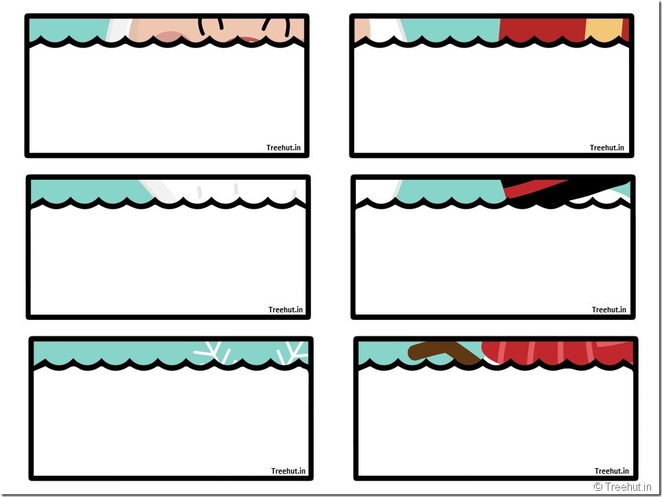 Toolbox labels Christmas winter classroom free 51 (17)