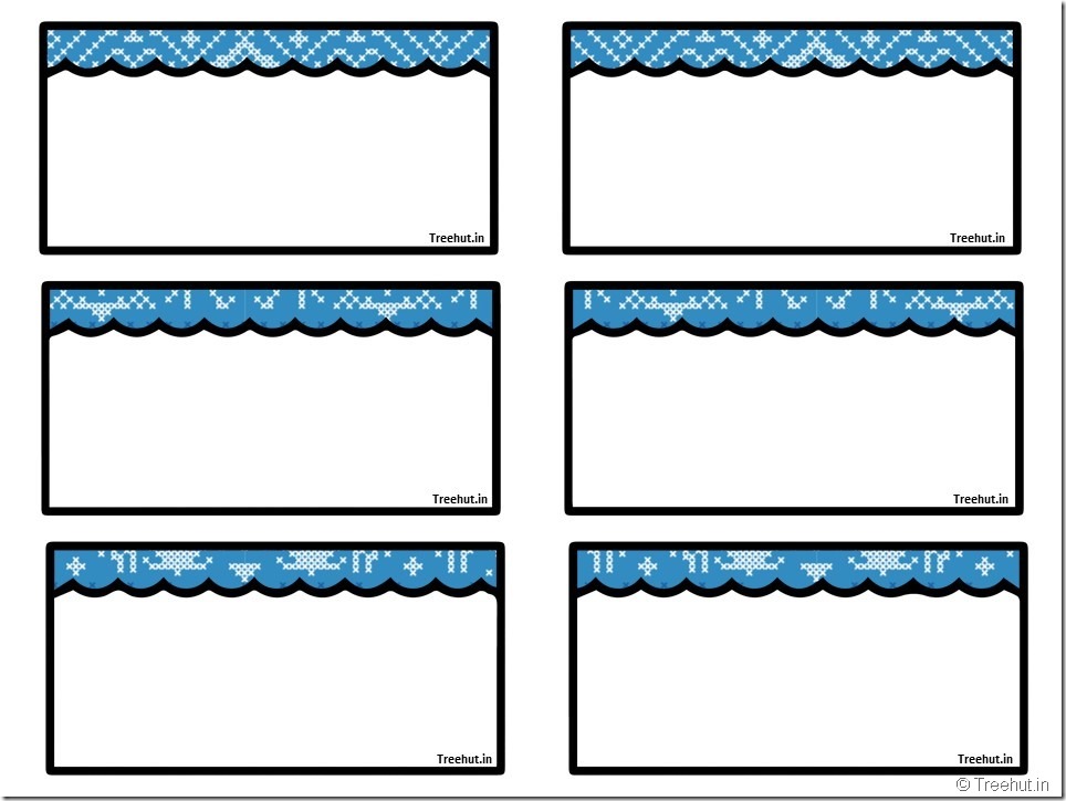 Toolbox labels Christmas winter classroom free 51 (2)