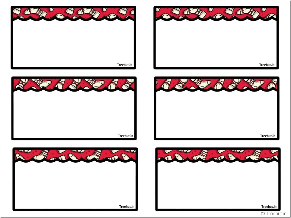 Toolbox labels Christmas winter classroom free 51 (20)