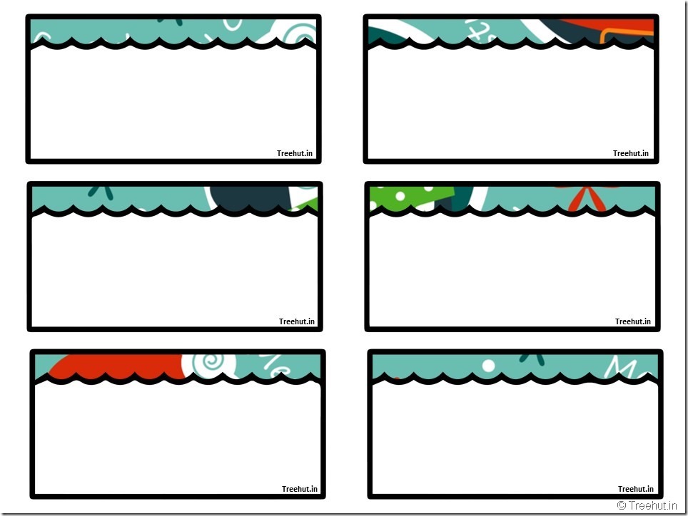 Toolbox labels Christmas winter classroom free 51 (21)