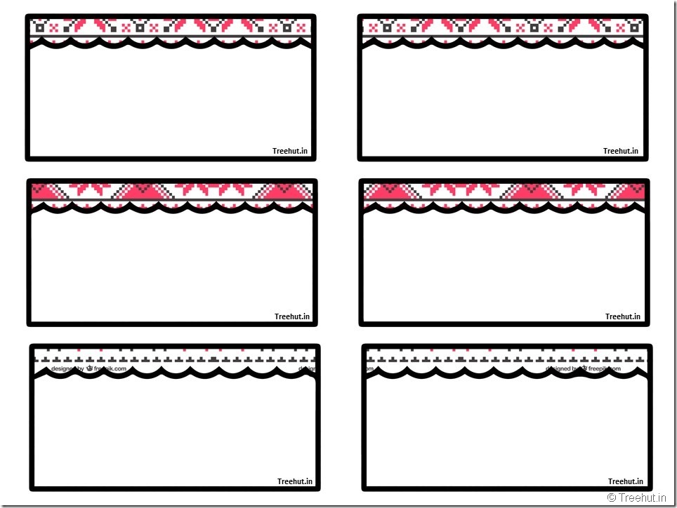 Toolbox labels Christmas winter classroom free 51 (25)