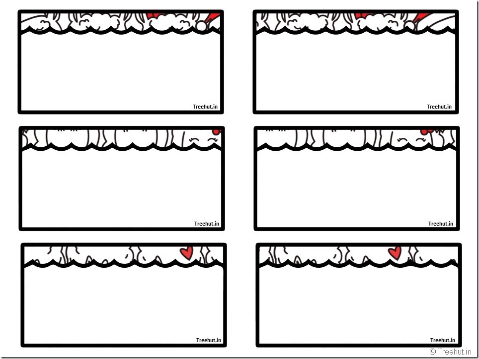 Toolbox labels Christmas winter classroom free 51 (38)