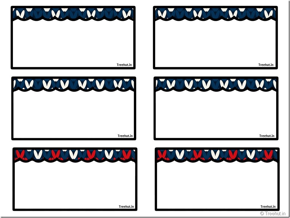 Toolbox labels Christmas winter classroom free 51 (41)