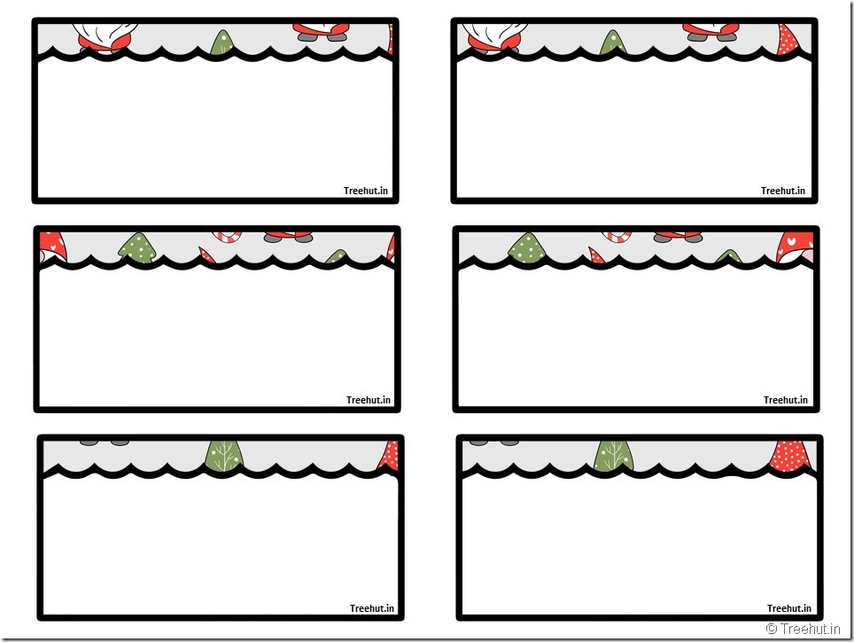 Toolbox labels Christmas winter classroom free 51 (46)