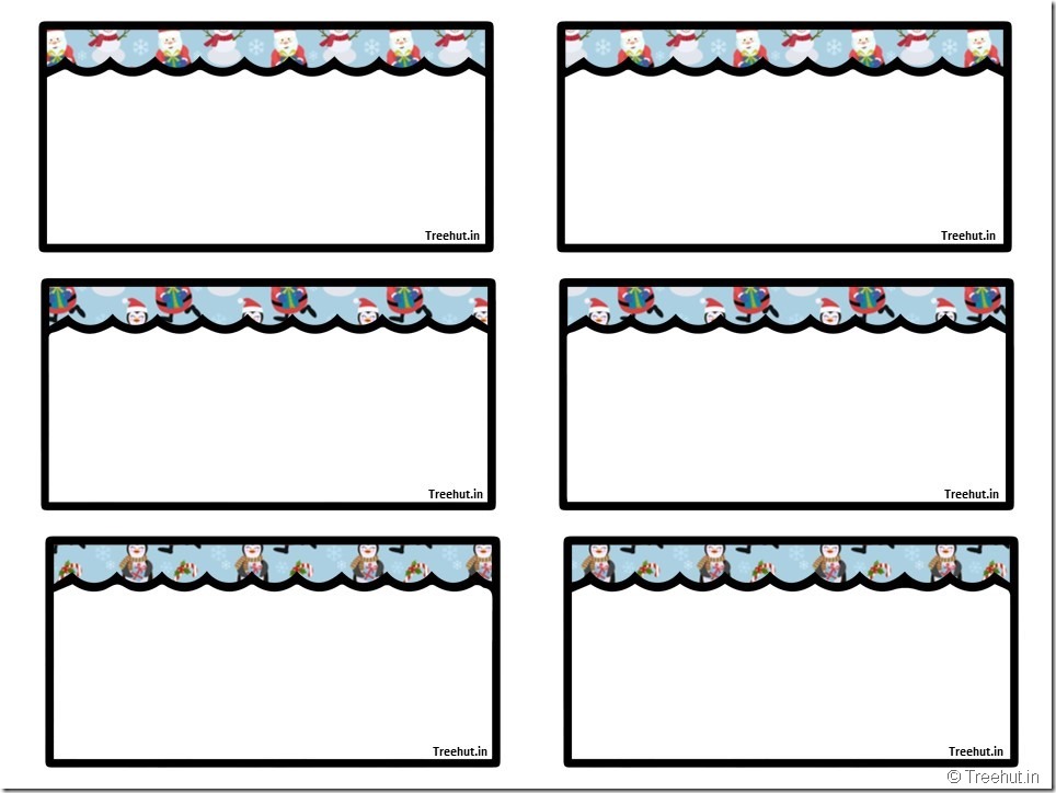 Toolbox labels Christmas winter classroom free 51 (48)