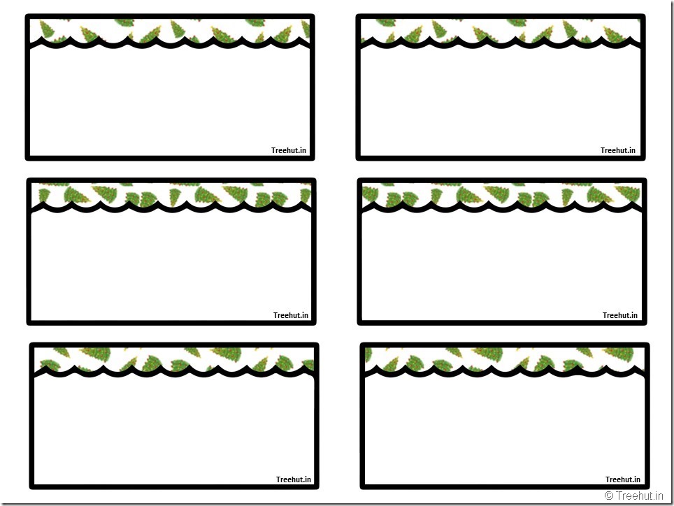Toolbox labels Christmas winter classroom free 51 (9)