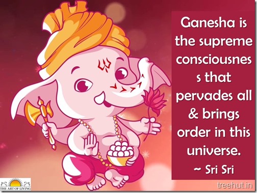 Wisdom Quotes by Sri Sri Ravi Shankar (5)