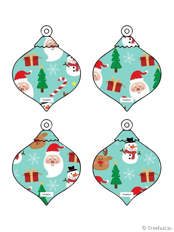 Christmas-tree-decoration-baubles-Christmas-craft-for-kids-17