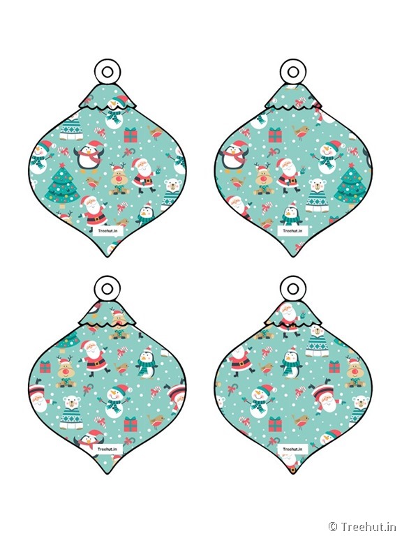 Christmas-tree-decoration-baubles-Christmas-craft-for-kids-20