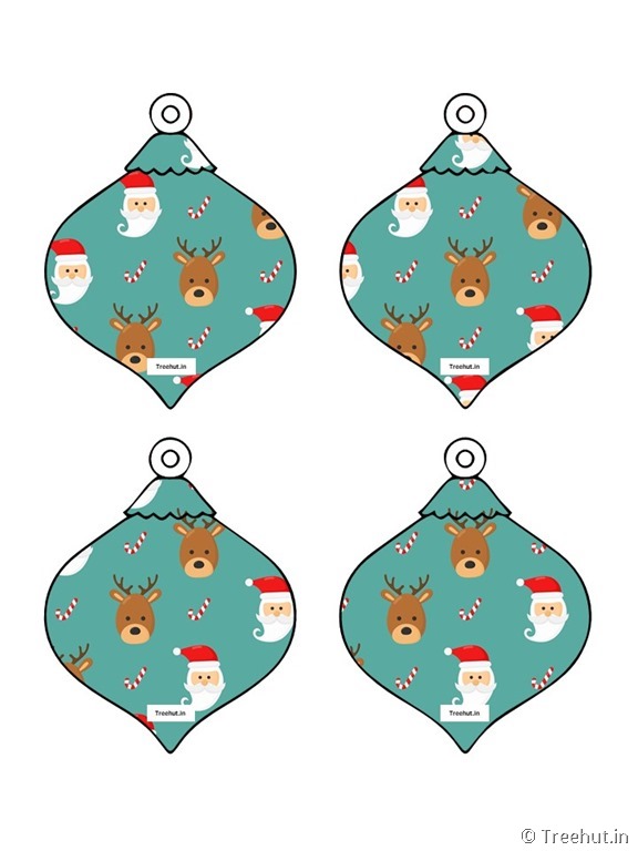 Christmas-tree-decoration-baubles-Christmas-craft-for-kids-23