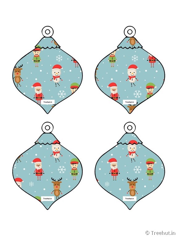 Christmas-tree-decoration-baubles-Christmas-craft-for-kids-25
