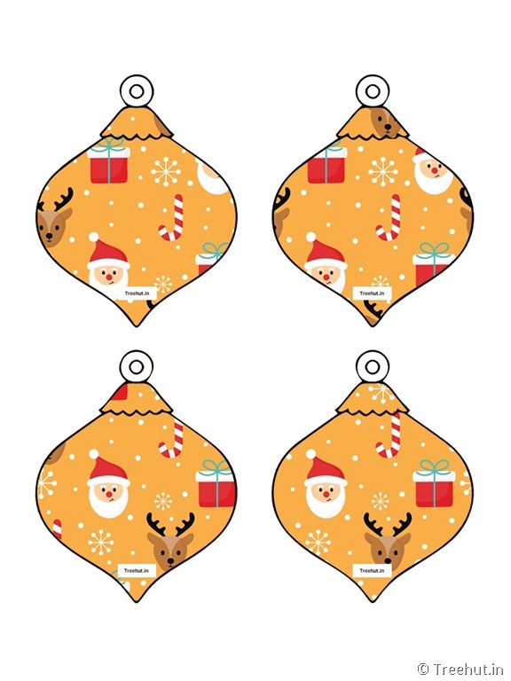 Christmas-tree-decoration-baubles-Christmas-craft-for-kids-27
