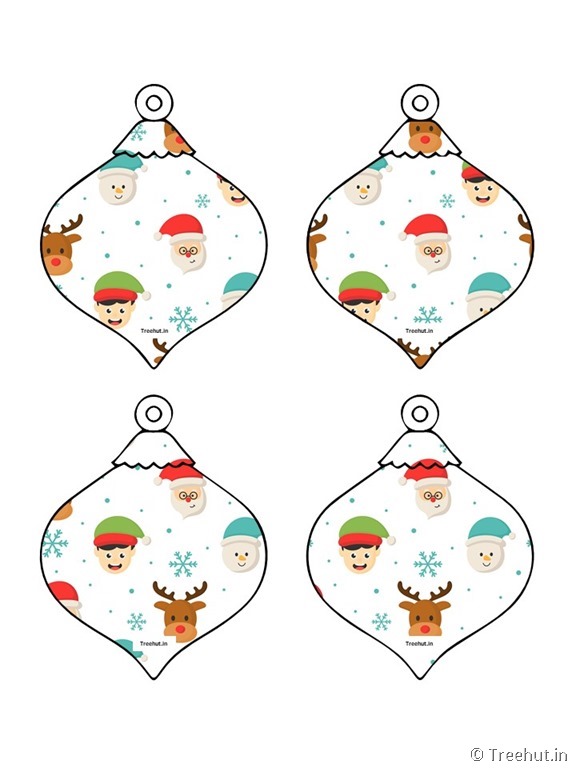 Christmas-tree-decoration-baubles-Christmas-craft-for-kids-28