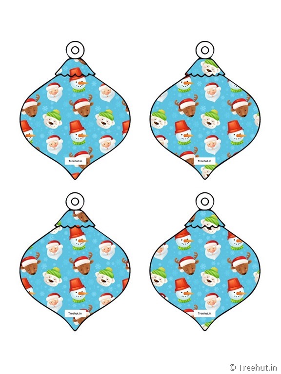 Christmas-tree-decoration-baubles-Christmas-craft-for-kids-35