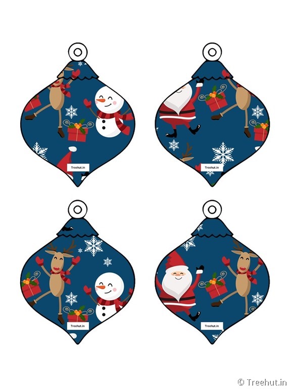 Christmas-tree-decoration-baubles-Christmas-craft-for-kids-3