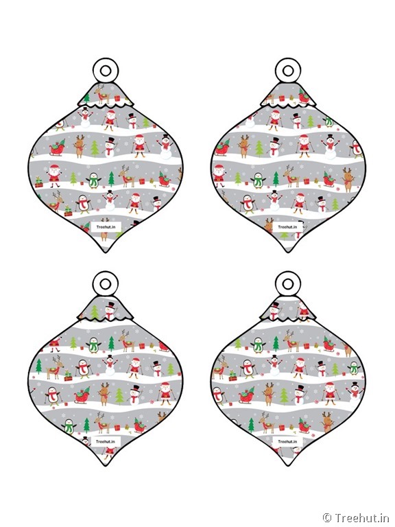 Christmas-tree-decoration-baubles-Christmas-craft-for-kids-41