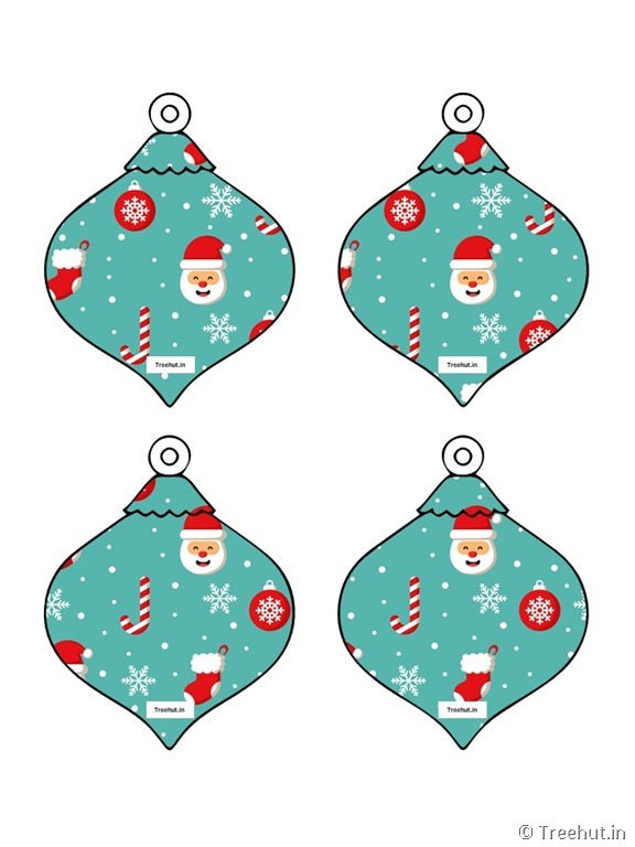 Christmas-tree-decoration-baubles-Christmas-craft-for-kids-44