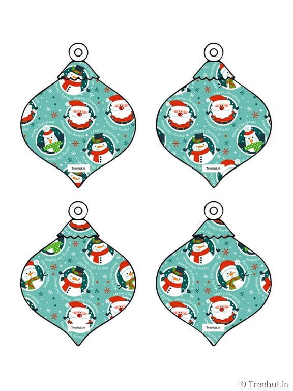 Christmas-tree-decoration-baubles-Christmas-craft-for-kids-46