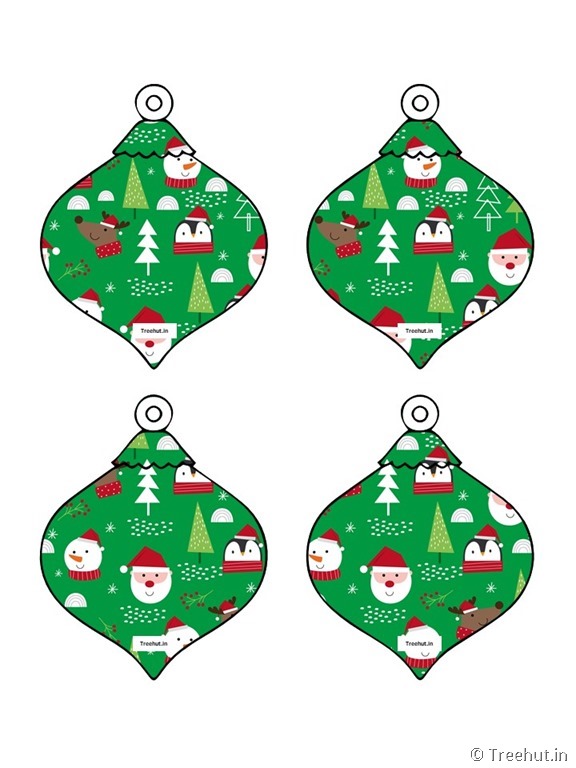 Christmas-tree-decoration-baubles-Christmas-craft-for-kids-47
