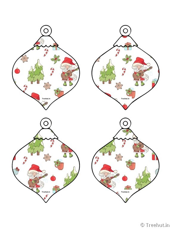 Christmas-tree-decoration-baubles-Christmas-craft-for-kids-48