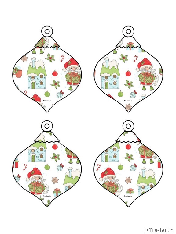 Christmas-tree-decoration-baubles-Christmas-craft-for-kids-49