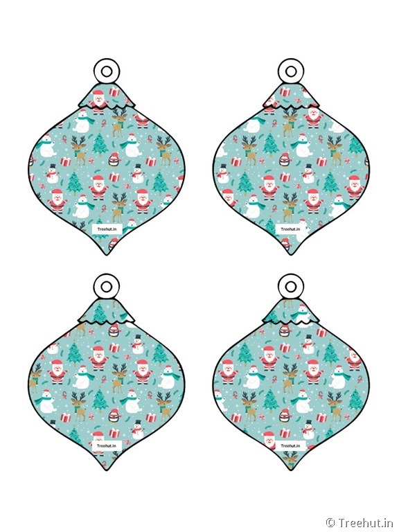 Christmas-tree-decoration-baubles-Christmas-craft-for-kids-60