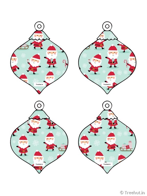Christmas-tree-decoration-baubles-Christmas-craft-for-kids-64