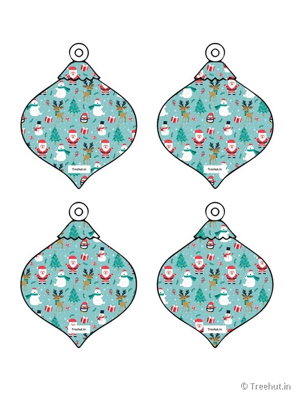 Christmas-tree-decoration-baubles-Christmas-craft-for-kids-66