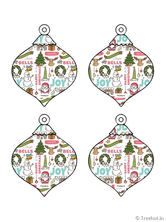 Christmas-tree-decoration-baubles-Christmas-craft-for-kids-67