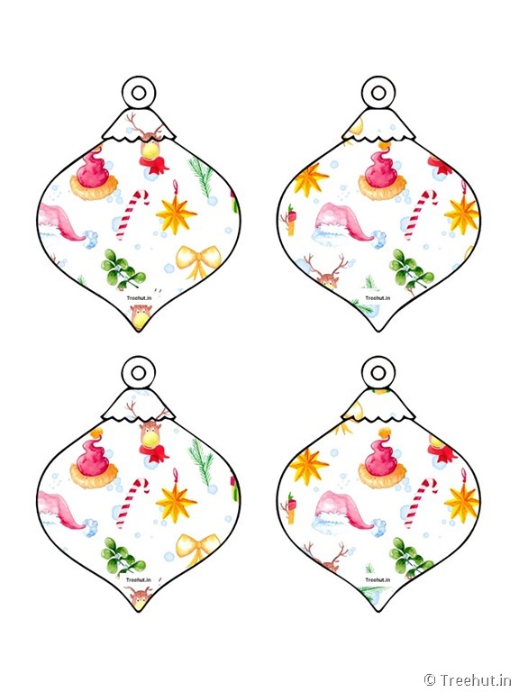 Christmas-tree-decoration-baubles-Christmas-craft-for-kids-70