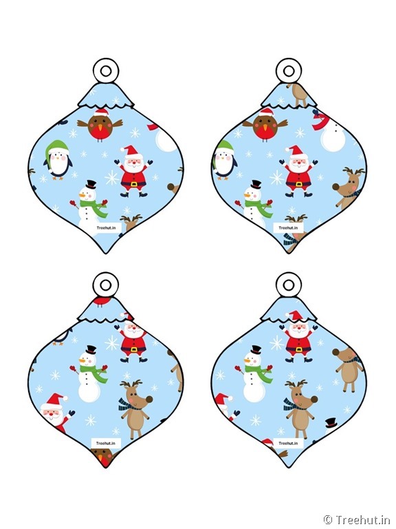 Christmas-tree-decoration-baubles-Christmas-craft-for-kids-75