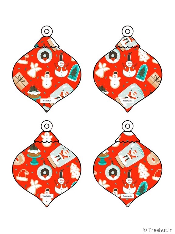 Christmas-tree-decoration-baubles-Christmas-craft-for-kids-8