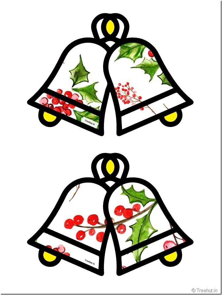 free Christmas-bell-garland (3)